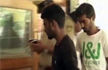 Bengaluru men who molested woman walking home stalked her for days